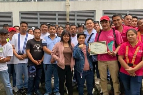 admin-ajax (1)_cropped_processed_by_imagy