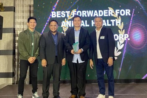 admin-ajax (2)_cropped_processed_by_imagy