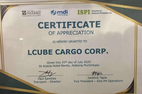 admin-ajax (3)_cropped_processed_by_imagy