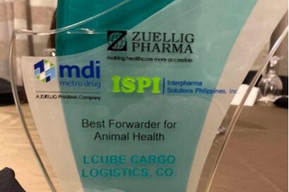 admin-ajax (4)_cropped_processed_by_imagy