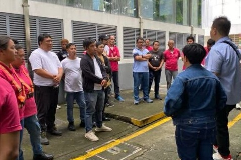 admin-ajax (5)_cropped_processed_by_imagy