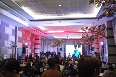 admin-ajax (6)_cropped_processed_by_imagy