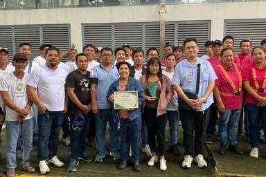 admin-ajax (7)_cropped_processed_by_imagy