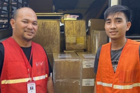 admin-ajax_cropped_processed_by_imagy