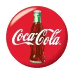 coca