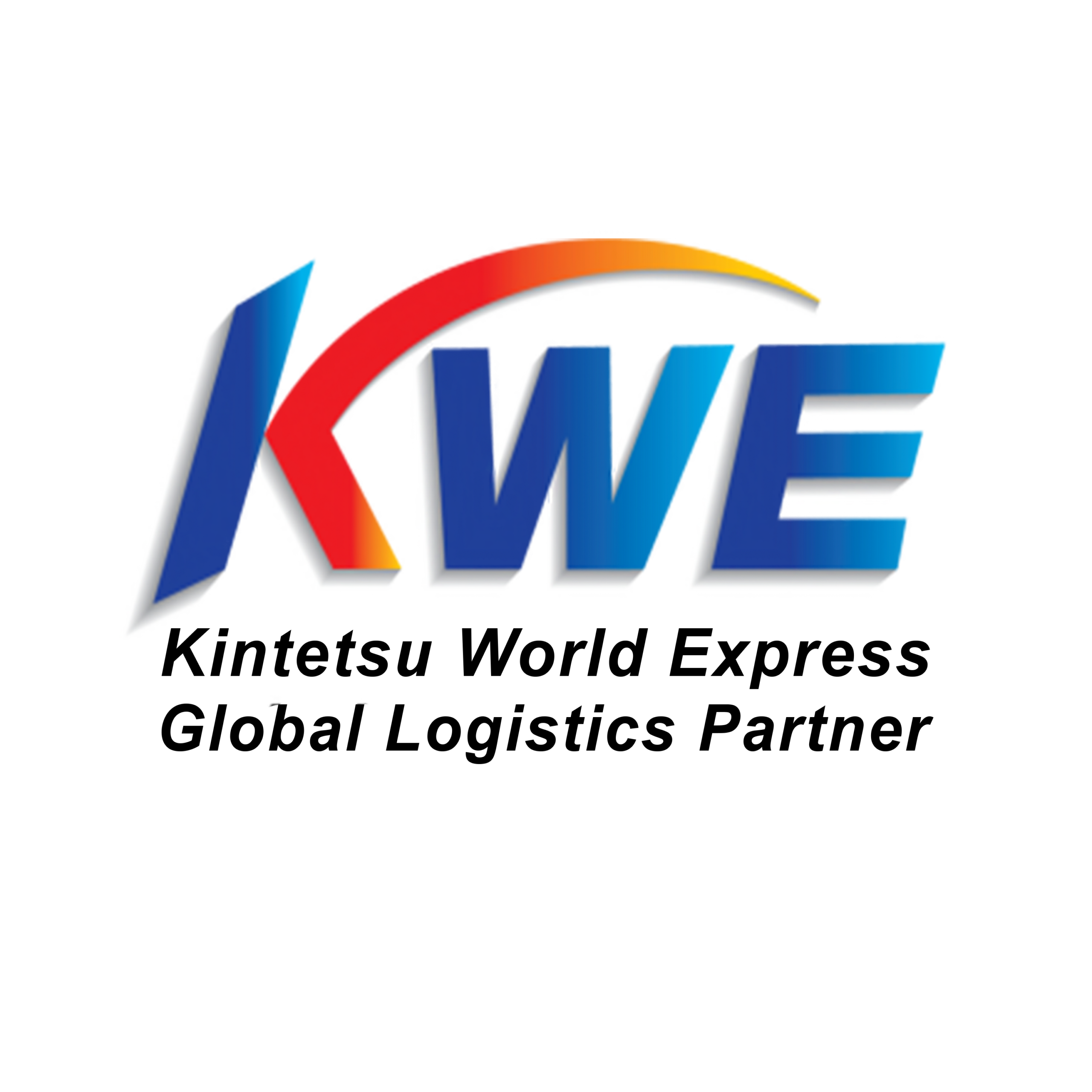 KWE