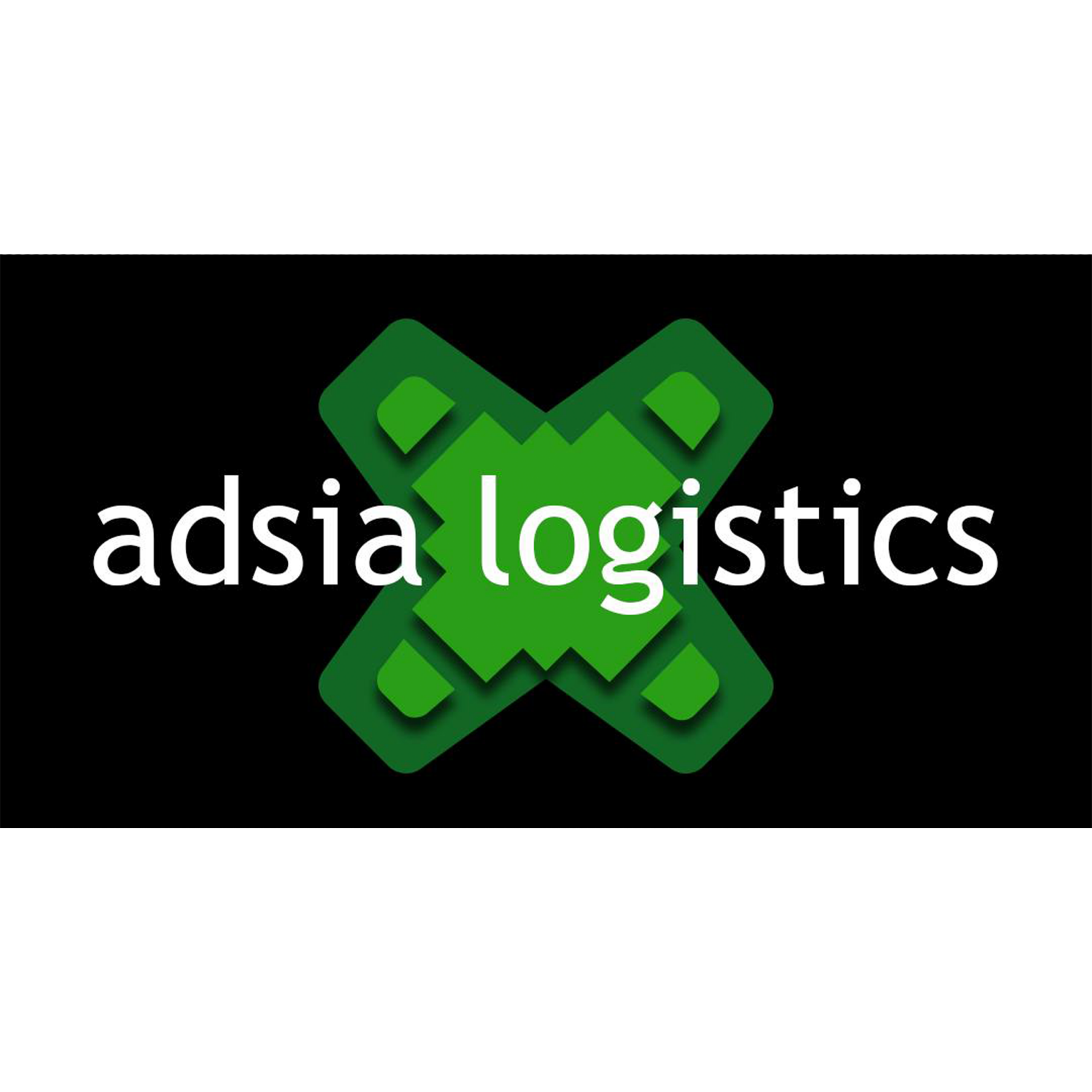 adsialog