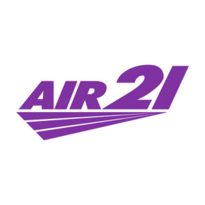 air21