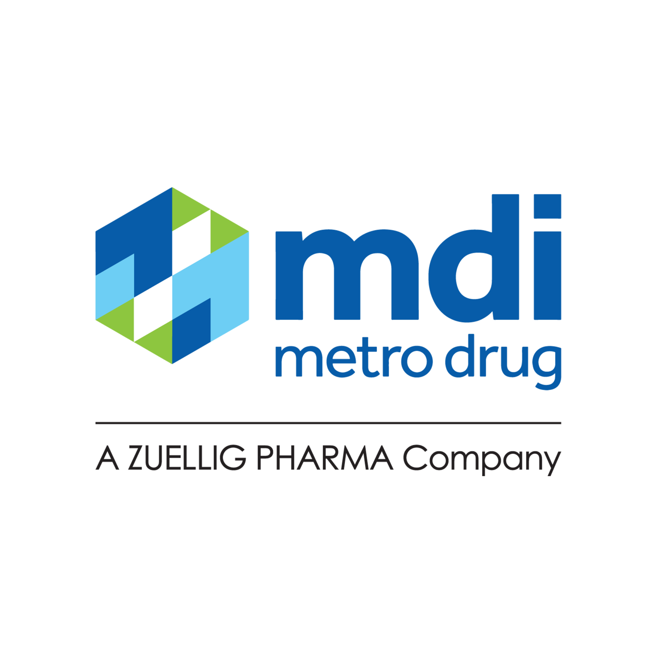 mdi