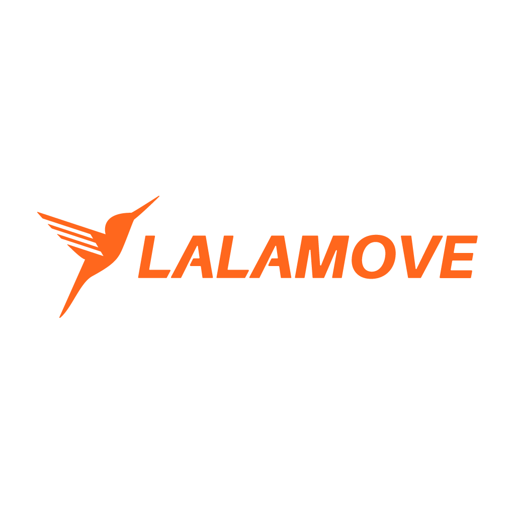 lalamove-logo-brandlogo.net_